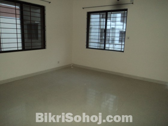 2200sft Beautiful Apartment For Rent Banani